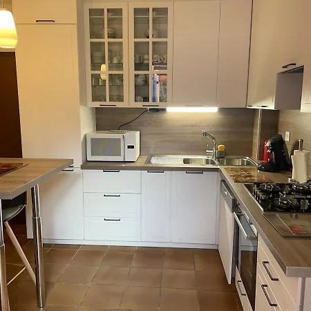 De Charme A Cyprien Avec Piscine Et Jardin Mediterraneen, Et Commerces A 10 Minutes A Pieds