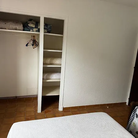 De Charme A Cyprien Avec Piscine Et Jardin Mediterraneen, Et Commerces A 10 Minutes A Pieds Villa Saint-Cyprien (Pyrenees-Orientales)