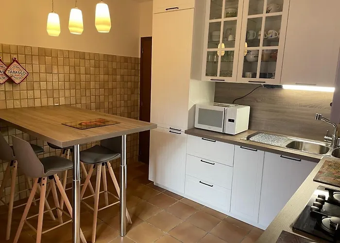 Βίλα De Charme A Cyprien Avec Piscine Et Jardin Mediterraneen, Et Commerces A 10 Minutes A Pieds