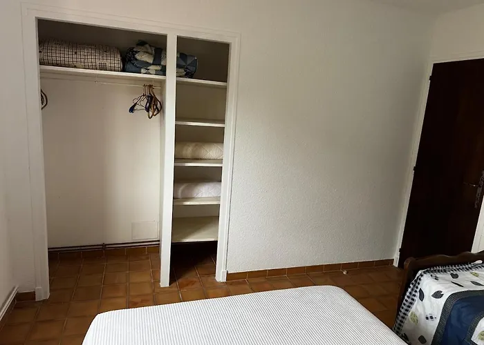De Charme A Cyprien Avec Piscine Et Jardin Mediterraneen, Et Commerces A 10 Minutes A Pieds Βίλα Saint-Cyprien (Pyrenees-Orientales)