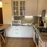 Villa De Charme à Cyprien Avec Piscine Et Jardin Méditerranéen, Et Commerces à 10 Minutes à Pieds Saint-Cyprien (Pyrenees-Orientales)