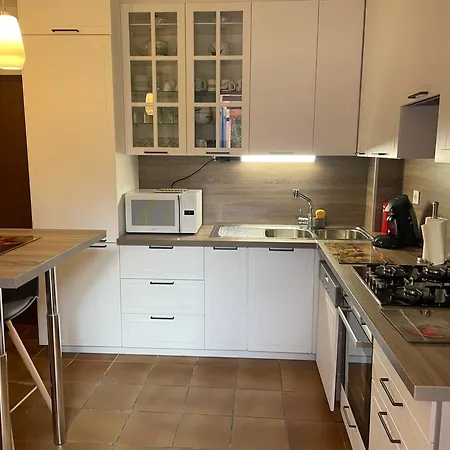 Villa De Charme A Cyprien Avec Piscine Et Jardin Mediterraneen Saint-Cyprien (Pyrenees-Orientales)