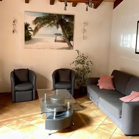 Villa De Charme A Cyprien Avec Piscine Et Jardin Mediterraneen