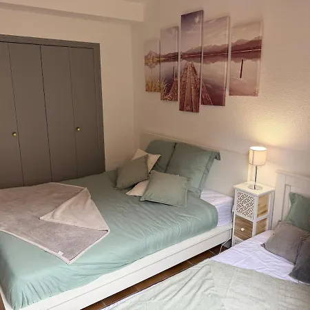 De Charme A Cyprien Avec Piscine Et Jardin Mediterraneen, Et Commerces A 10 Minutes A Pieds Villa