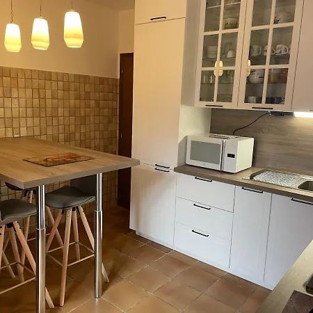Villa De Charme A Cyprien Avec Piscine Et Jardin Mediterraneen